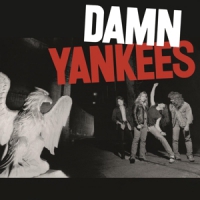 Damn Yankees Damn Yankees