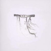 Gonzalez, Jose In Our Nature