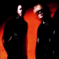 Death Disco Death Notes