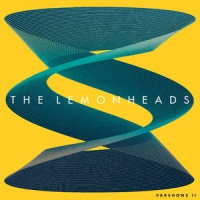 Lemonheads Varshons 2