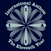 Mazurek, Rob Alternate Moon Cycles (ia11 Edition)