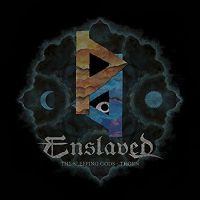 Enslaved Sleeping Gods - Thorn