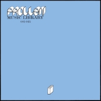 Frollen Music Library 001-015