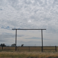 Sweet Pete & The Land Band Land