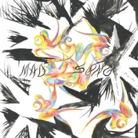 Bombay Lunatic Asylum Mad Song