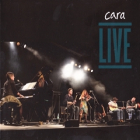 Cara Live