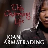 Armatrading, Joan This Charming Life
