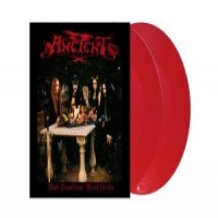 Ancient Mad Grandiose Bloodfiends -coloured-