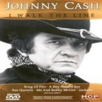 Cash, Johnny I Walk The Line