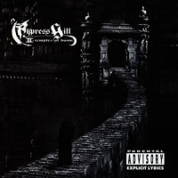 Cypress Hill Iii (temples Of Boom)