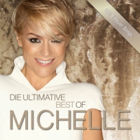 Michelle Die Ultimative Best Of