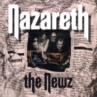 Nazareth Newz