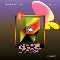 Mccabe, Nicole Mosaic