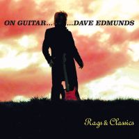 Edmunds, Dave On Guitar... Dave Edmunds