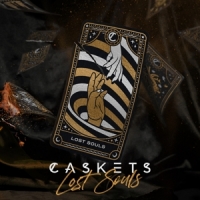 Caskets Lost Souls