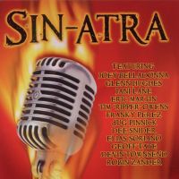 Sinatra, Frank Sin-atra