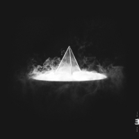 Herskedal, Daniel Movements Of Air -coloured-