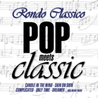 Rondo Classico Pop Meets Classic