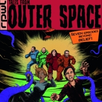 Rpwl Tales From Outer Space