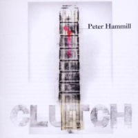 Hammill, Peter Clutch