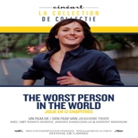 Movie The Worst Person In The World (coll