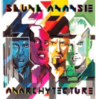 Skunk Anansie Anarchytecture -download-