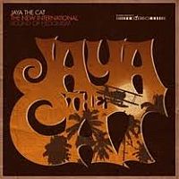 Jaya The Cat The New International Sound Of Hedo