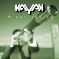 Kayak Night Vision + 1