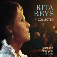 Reys, Rita Collected