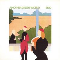 Eno, Brian Another Green World