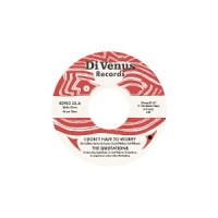 Quotations I Don't Have To Worry/ I Wanna Thank You