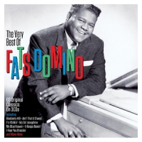 Domino, Fats Very Best Of