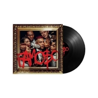 Sfera Ebbasta Famoso