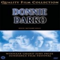 Quality Film Collection Donnie Darko