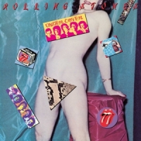 Rolling Stones Undercover