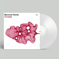 Mammal Hands Circadia -coloured-