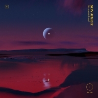 Son Mieux The Mustard Seed, Part 2 (10")