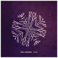 Landman, Emil Vinter // Sommer