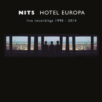 Nits Hotel Europa -coloured-