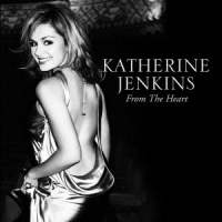 Jenkins, Katherine Katherine Jenkins / From The Heart