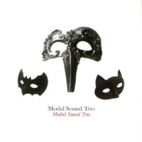 Modal Sound Trio Modal Sound Trio