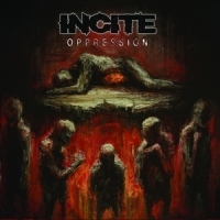 Incite Oppression