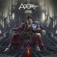 Agora Empire