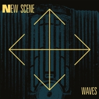 New Scene Waves