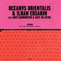 Ersahin, Ilhan 1980
