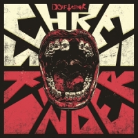 Dorfterror Schreikinder