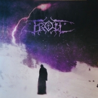 Troll Trollstorm Over Nidingjuv