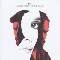 A Winged Victory For The Sullen Iris (ost)