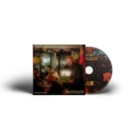 Woods, Donovan Things Were Never Good If They're Not Good Now