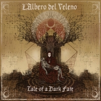 L Albero Del Veleno Tale Of Dark Fate